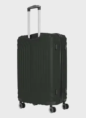 PARAJOHN Winso Series Set of 2 Luggage