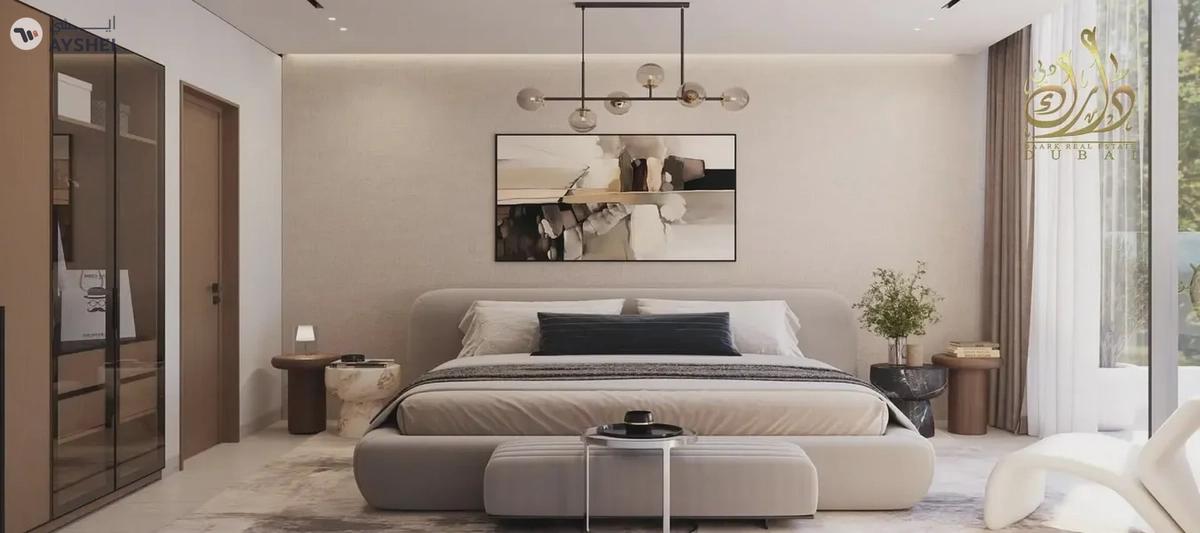 20/80 PP_Easy Mortgage_5 Min to AL Maydan Hotel-3-3