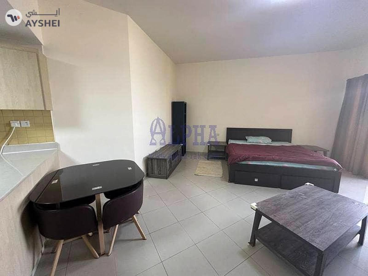 Yakout Building, Bab Al Bahr Residences, Al Marjan Island, Ras Al Khaimah-1-1