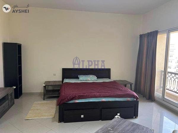 Yakout Building, Bab Al Bahr Residences, Al Marjan Island, Ras Al Khaimah