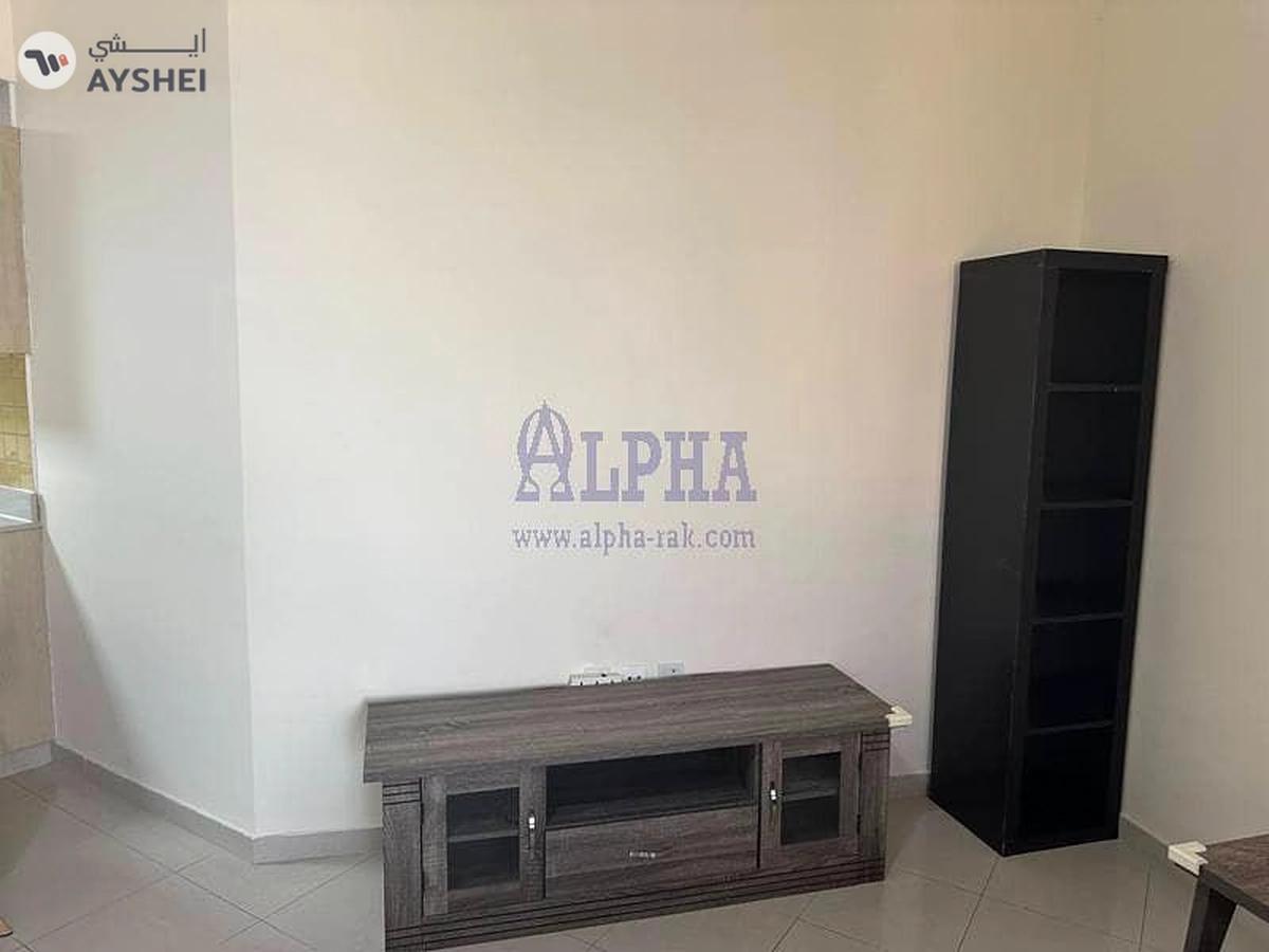 Yakout Building, Bab Al Bahr Residences, Al Marjan Island, Ras Al Khaimah-3-3