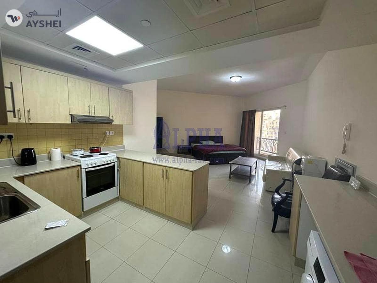 Yakout Building, Bab Al Bahr Residences, Al Marjan Island, Ras Al Khaimah-4-4