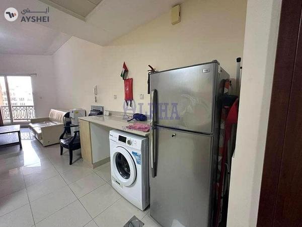 Yakout Building, Bab Al Bahr Residences, Al Marjan Island, Ras Al Khaimah