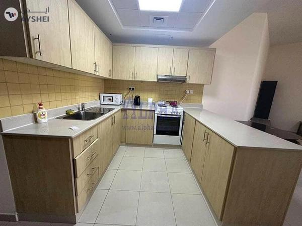 Yakout Building, Bab Al Bahr Residences, Al Marjan Island, Ras Al Khaimah