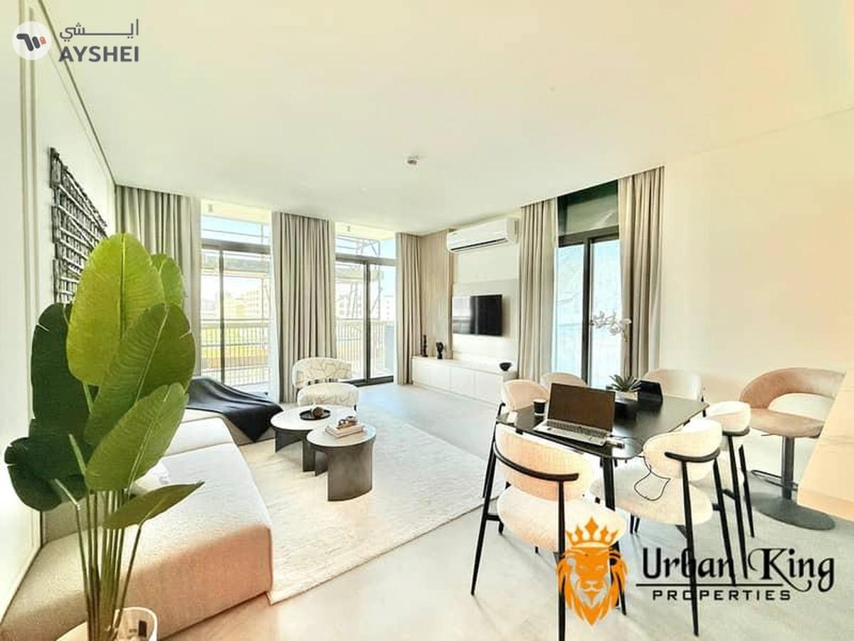 Viera Residences, Dubai Production City (IMPZ), Dubai-11-11