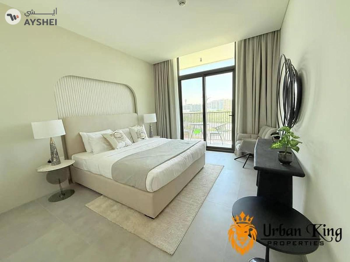 Viera Residences, Dubai Production City (IMPZ), Dubai-14-14