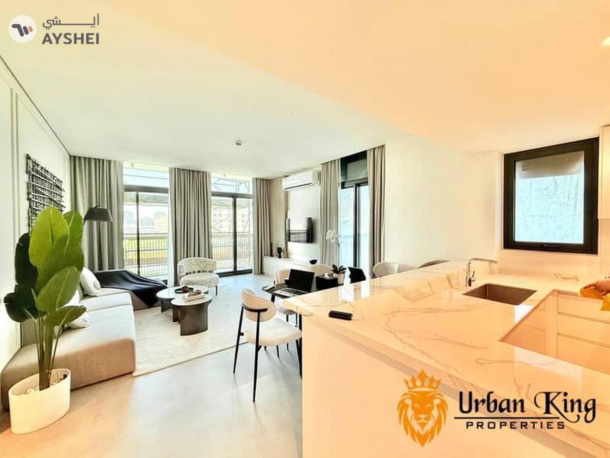 Viera Residences, Dubai Production City (IMPZ), Dubai-1-landscape