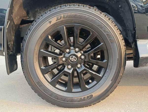 Toyota Prado PADO VXR/ 4.0 V6/ SUNROOF/ ELECTRIC LEATHER SEATS/ LOW MILEAGE/ EXPORT ONLY