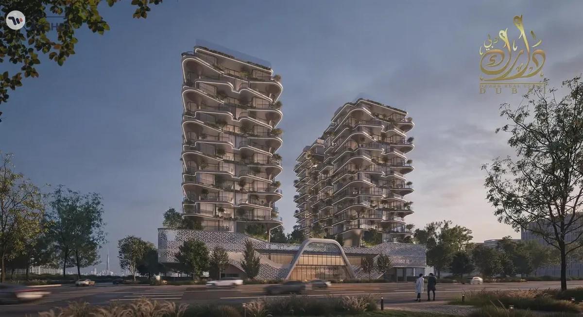 Treppan Serenique – Exclusive Dubai Islands-10-10