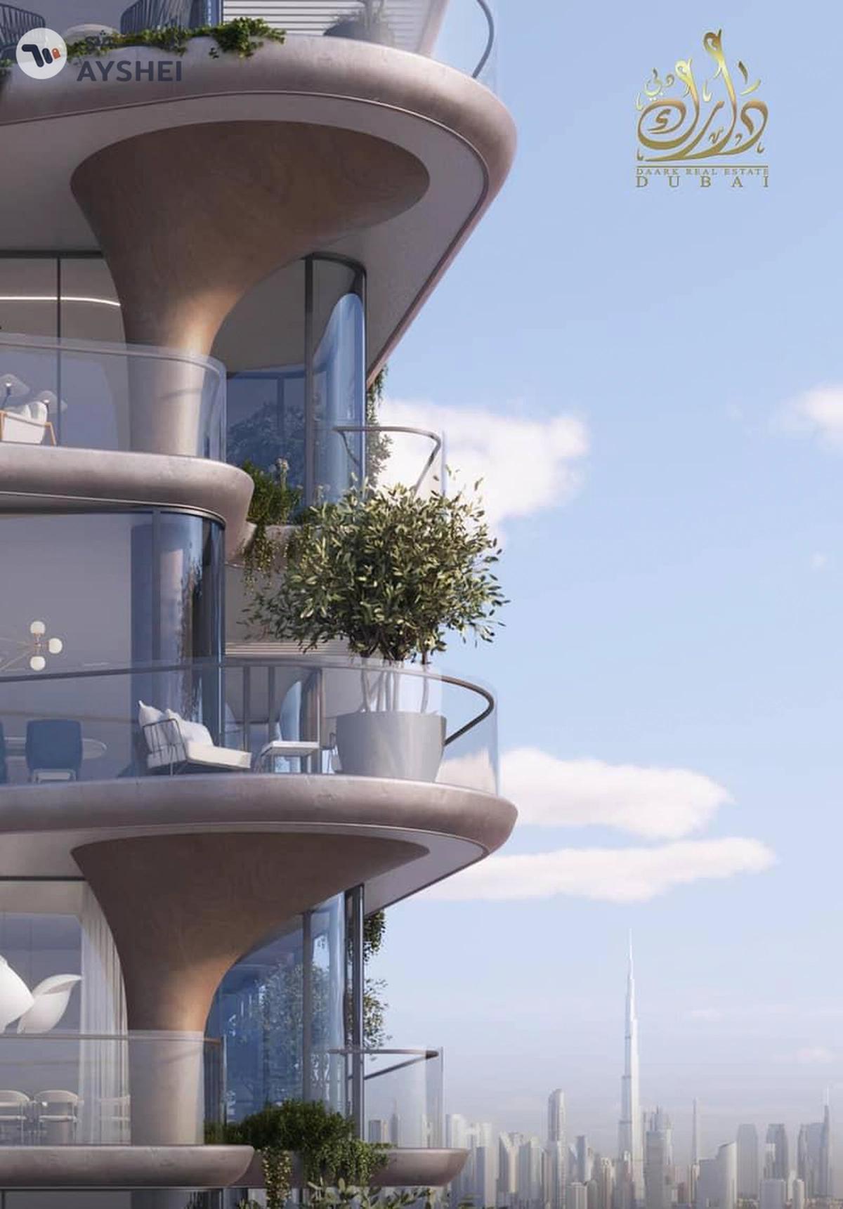 Treppan Serenique – Exclusive Dubai Islands-16-16