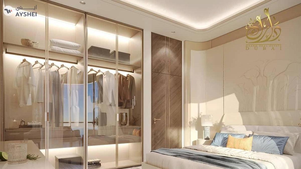 Treppan Serenique – Exclusive Dubai Islands-12-12