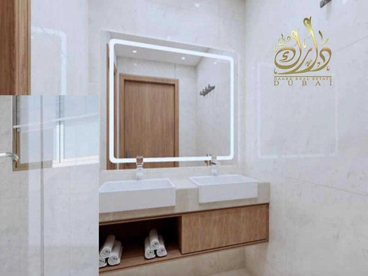 Modern Lifestyle, Solid Investment-1-landscape