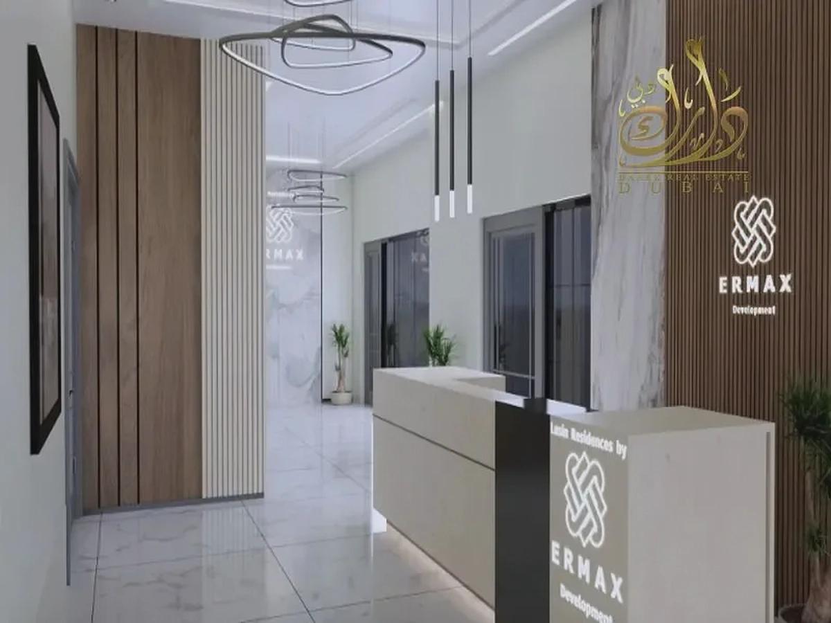 Modern Lifestyle, Solid Investment-4-4