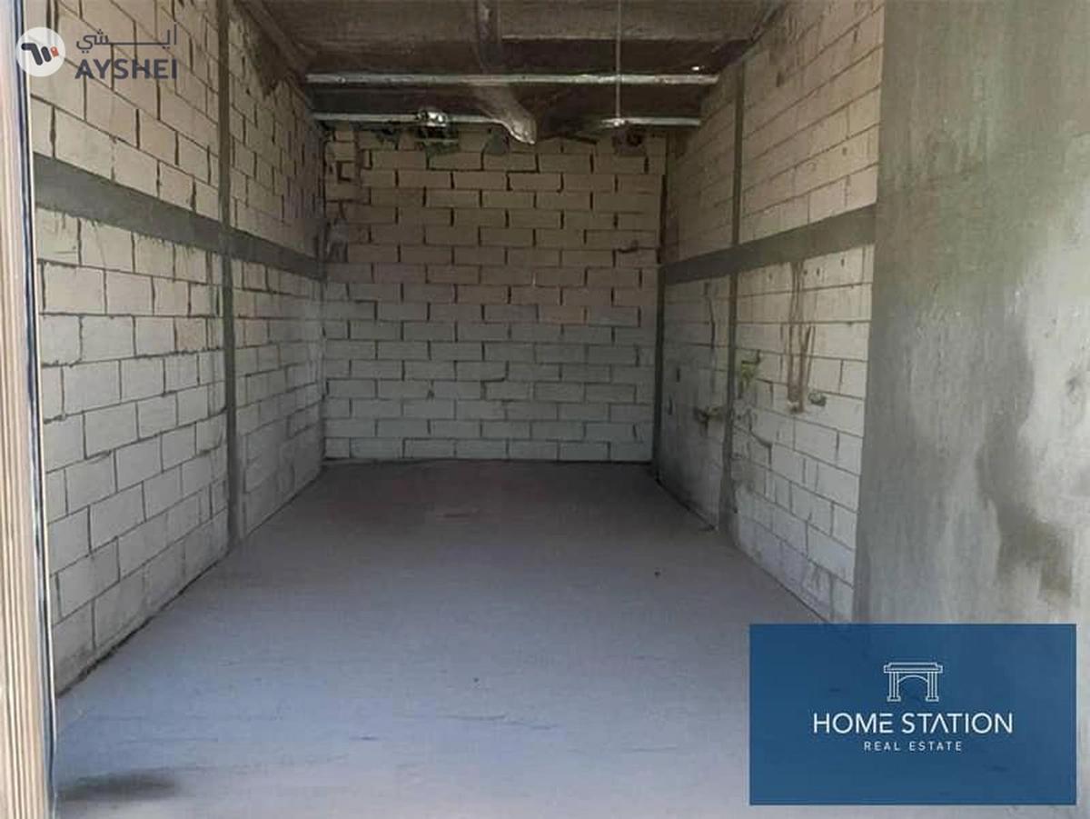 Azizi Amber, Al Furjan West, Al Furjan, Dubai-0-landscape