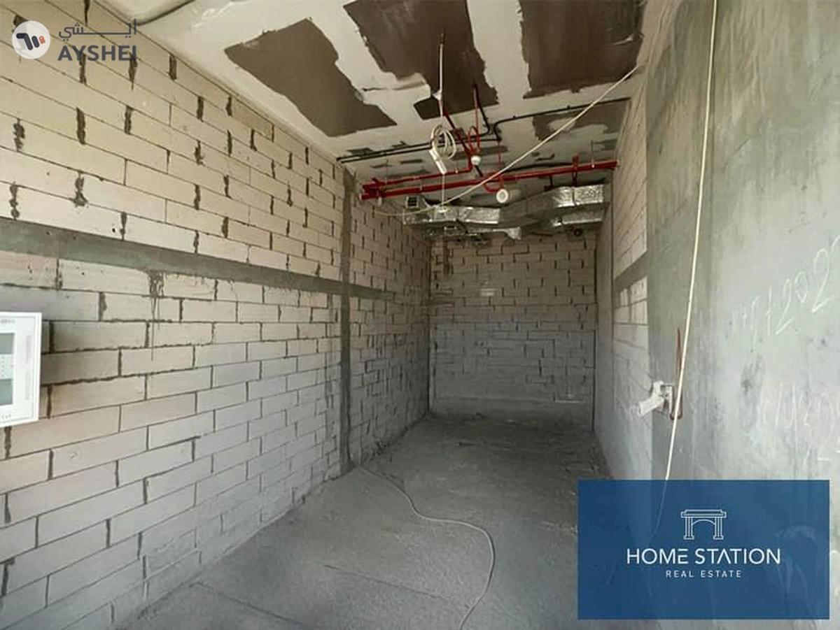 Azizi Amber, Al Furjan West, Al Furjan, Dubai-2-2