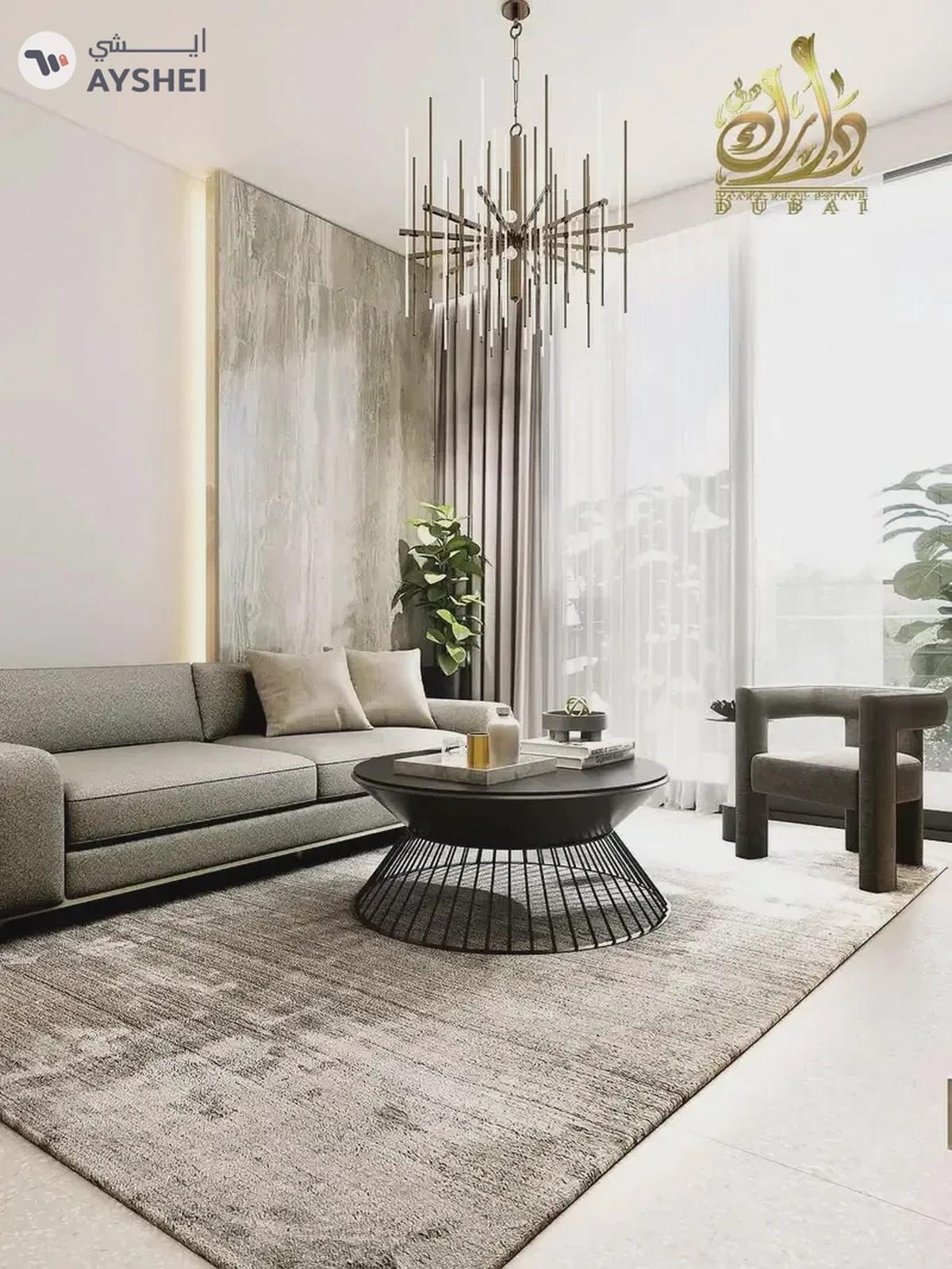 2BHK + MAID ROOM | FLEXIBLE PAYMENT PLAN | FURNISHED-1-portrait