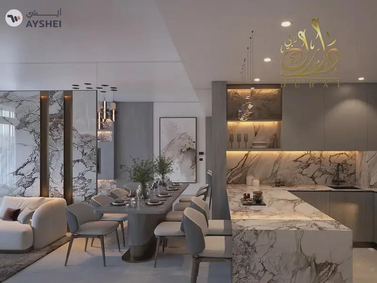 20% ONLY UNTIL HAND OVER MORTGAGE SPACIOUS LAYOUTS-4-4