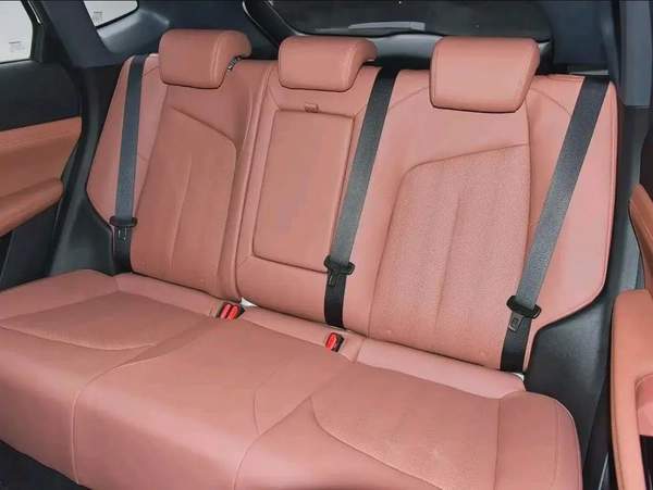 Changan UNI‑Z 2025 MAX