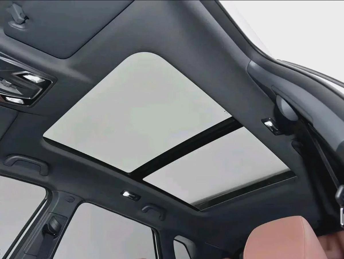 Changan UNI‑Z 2025 MAX-13-13
