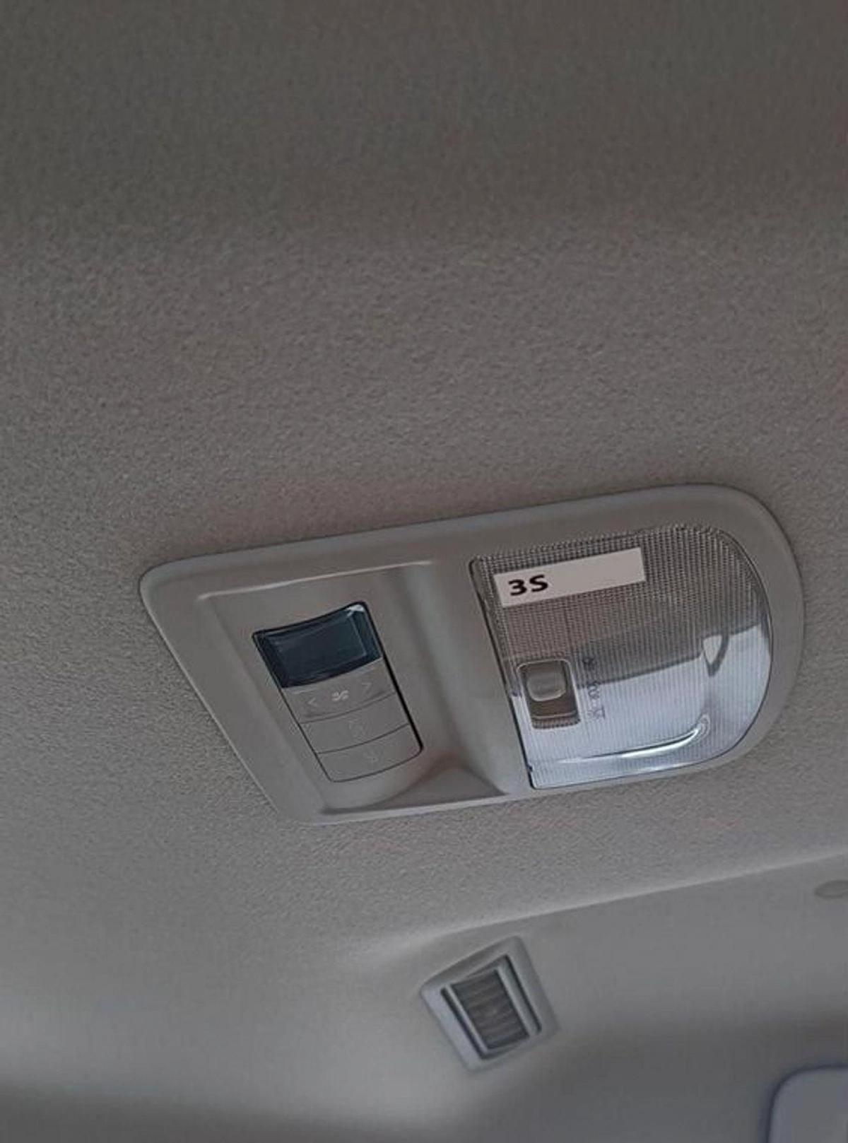 Toyota Fortuner FORTUNER SR5 2.7L AT FULL OPTION PETROL 2024-17-17