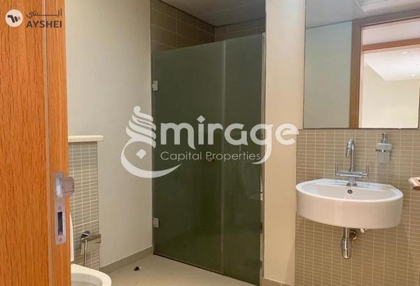 TOWNHOUSE FOR SALE IN SAMRA COMMUNITY, AL RAHA GARDENS