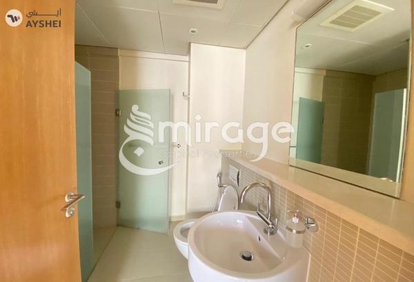 TOWNHOUSE FOR SALE IN SAMRA COMMUNITY, AL RAHA GARDENS