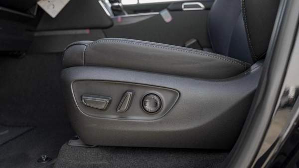 Toyota Land Cruiser Land cruiser VXR 3.5L TWIN TURBO PETROL MY2024 FOR EXPORT ONLY