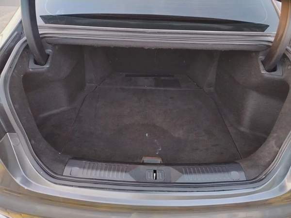 GAC GA8 390T 2022 GCC