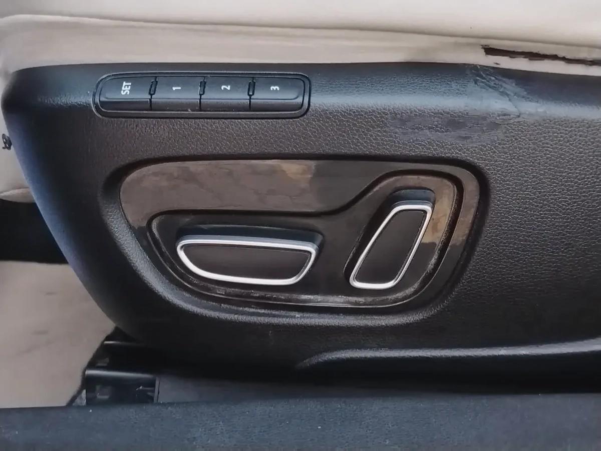 GAC GA8 390T 2022 GCC-10-10