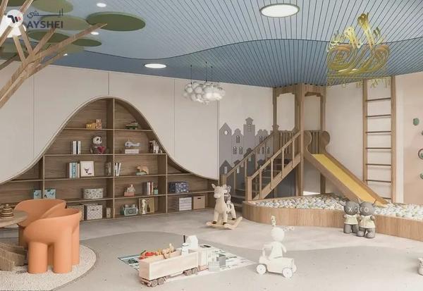 Apartment For Sale in Azizi Venice 12 Building A, Azizi Venice 12, Azizi Venice, Dubai South, Dubai