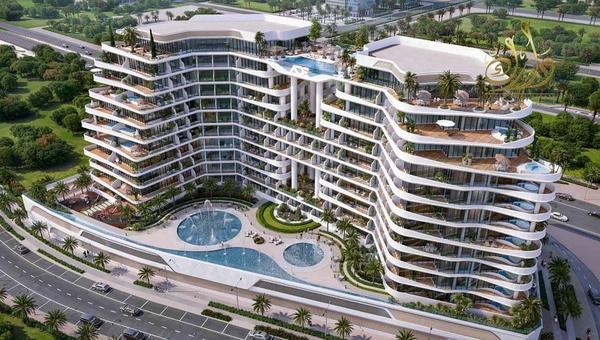 THESE AREAS ARE SEENIG THE HIGHEST INVESTOR DEMAND