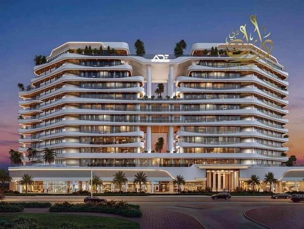 THESE AREAS ARE SEENIG THE HIGHEST INVESTOR DEMAND