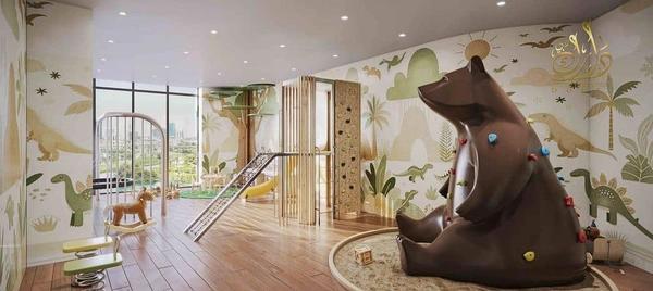 THESE AREAS ARE SEENIG THE HIGHEST INVESTOR DEMAND