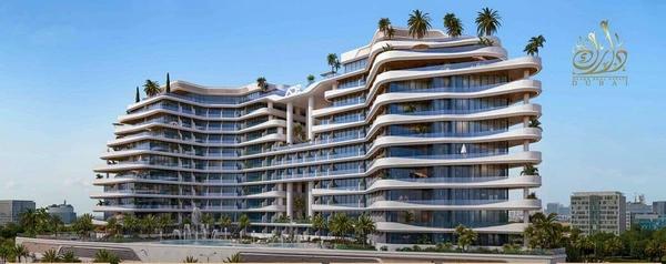 THESE AREAS ARE SEENIG THE HIGHEST INVESTOR DEMAND