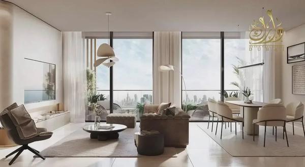 THE AREAS PROPERTY INVESTORS ARE FOCUSING ON TODAY