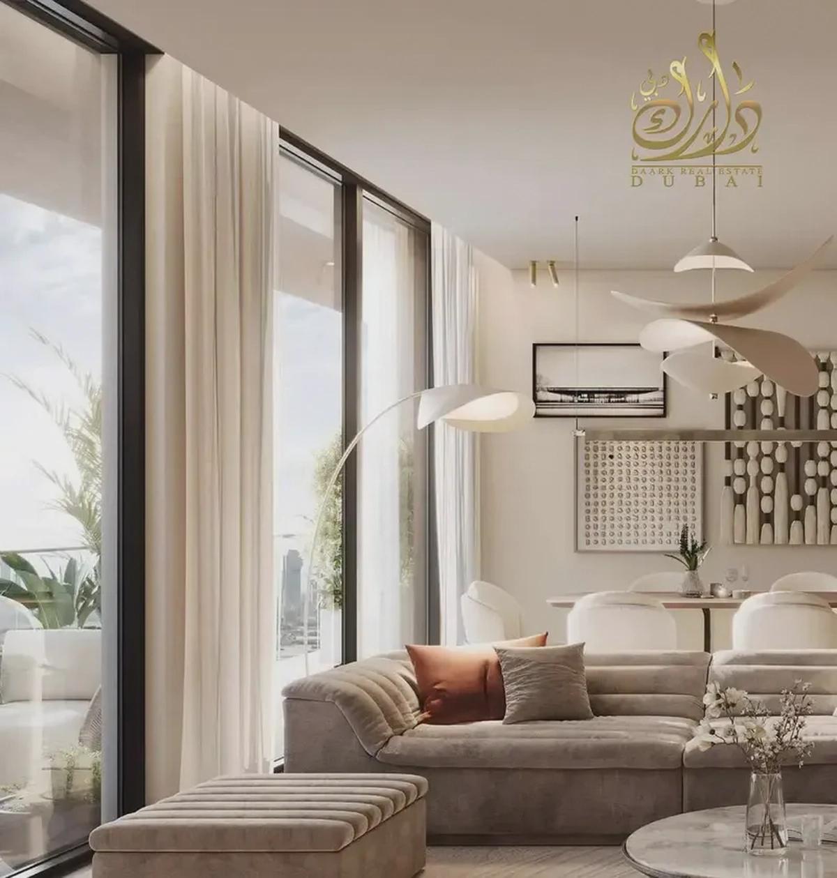 THE AREAS PROPERTY INVESTORS ARE FOCUSING ON TODAY-4-4