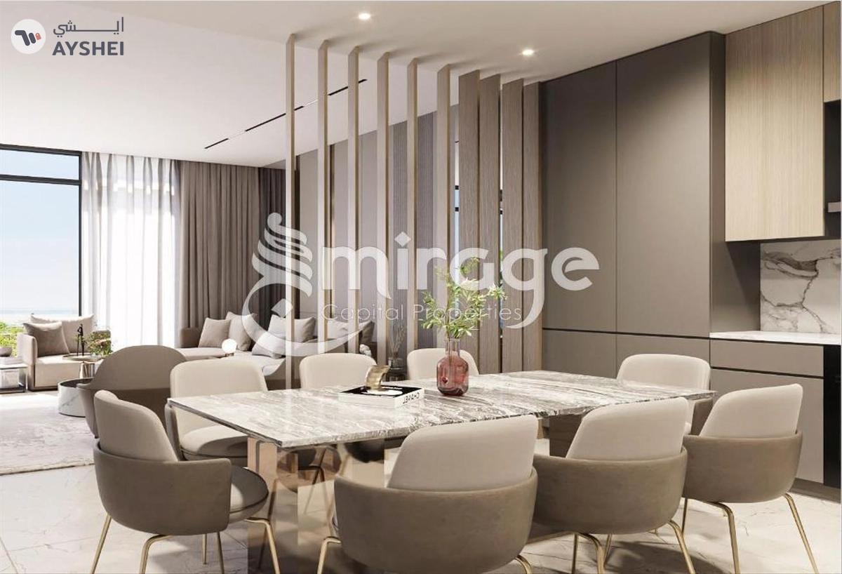 APARTMENT FOR SALE IN REEM HILLS, NAJMAT ABU DHABI-1-landscape