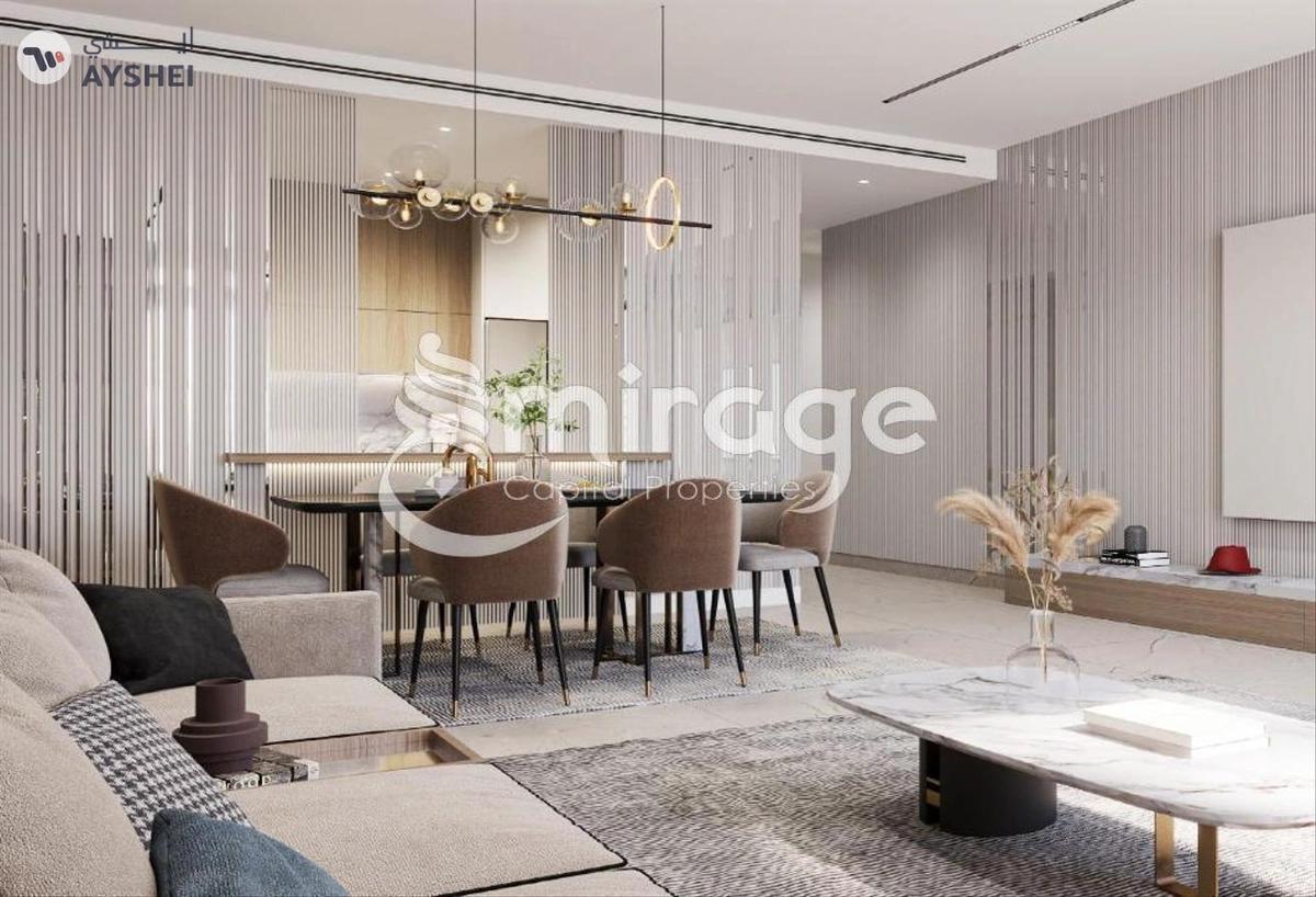 APARTMENT FOR SALE IN REEM HILLS, NAJMAT ABU DHABI-8-8