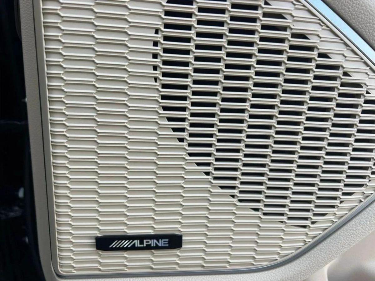 Jeep Cherokee Jeep Cherokee 2024 (EXPORT)-10-10