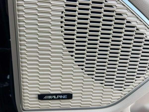 Jeep Cherokee Jeep Cherokee 2024 (EXPORT)