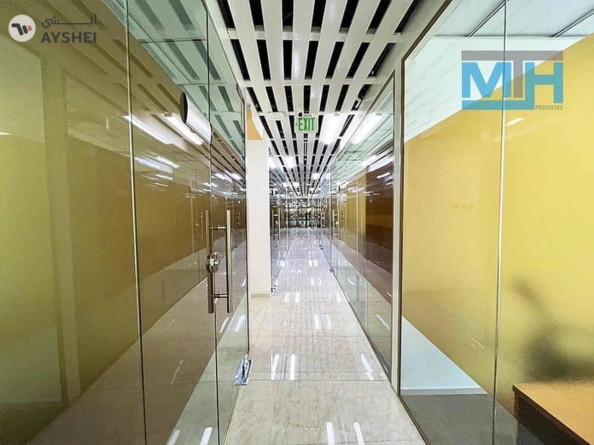 The Binary, Business Bay, Dubai-2-2