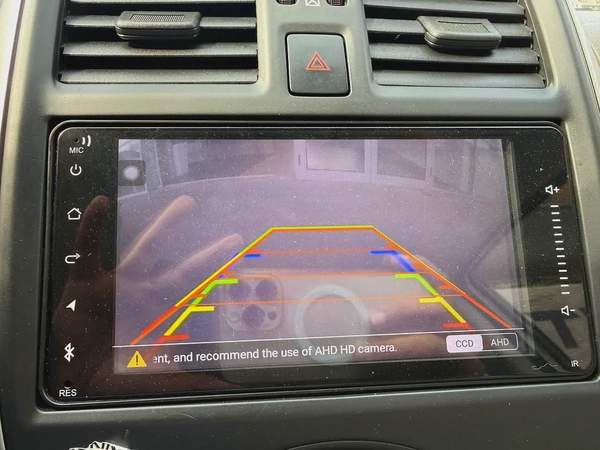 Nissan Sunny 2023,SV,GCC,Original Paint,Low Km Can Arrange Bank Loan