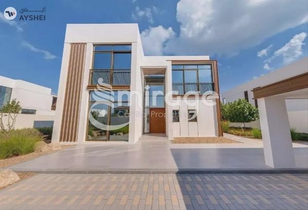 VILLA FOR SALE IN SOUK AL JUBAIL, AL JUBAIL ISLAND