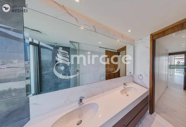 VILLA FOR SALE IN SOUK AL JUBAIL, AL JUBAIL ISLAND