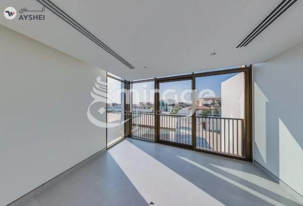 VILLA FOR SALE IN SOUK AL JUBAIL, AL JUBAIL ISLAND