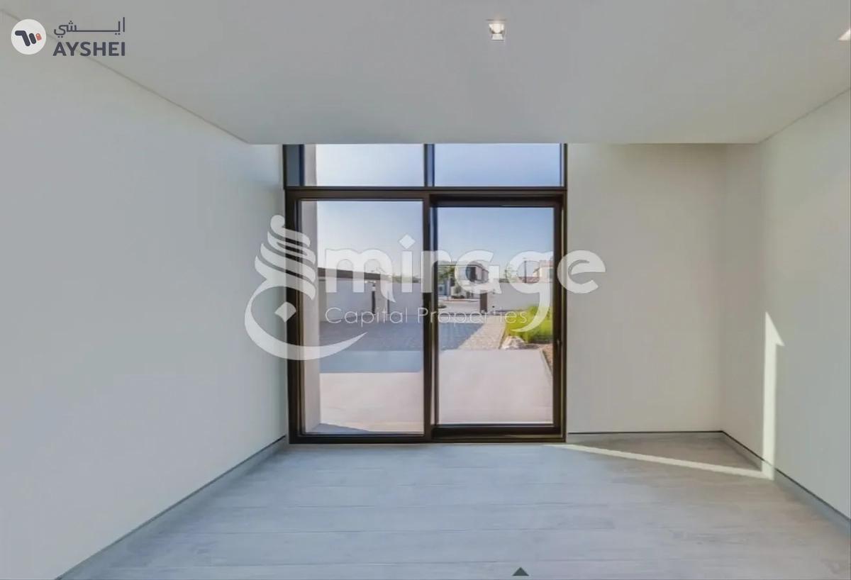 VILLA FOR SALE IN SOUK AL JUBAIL, AL JUBAIL ISLAND-4-4