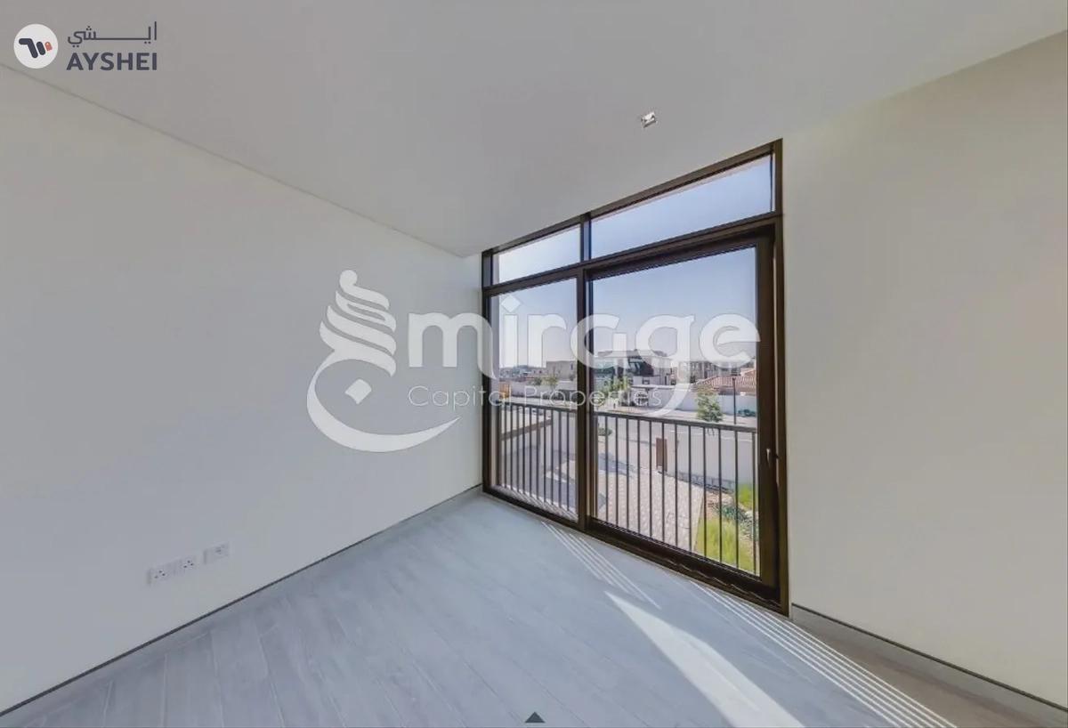 VILLA FOR SALE IN SOUK AL JUBAIL, AL JUBAIL ISLAND-6-6