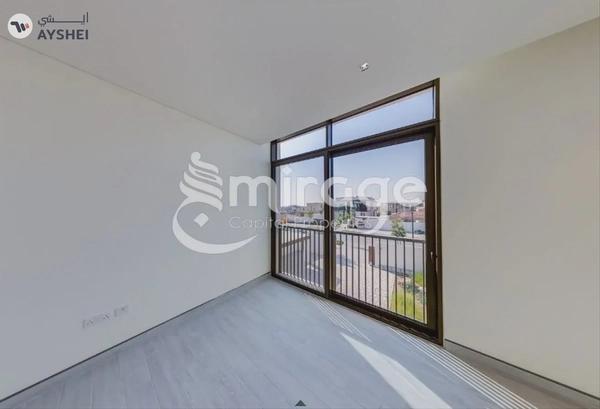 VILLA FOR SALE IN SOUK AL JUBAIL, AL JUBAIL ISLAND