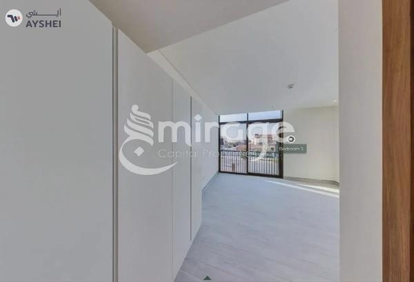 VILLA FOR SALE IN SOUK AL JUBAIL, AL JUBAIL ISLAND