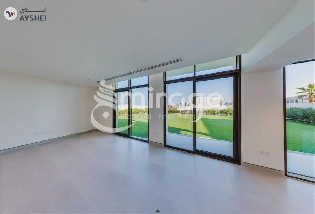 VILLA FOR SALE IN SOUK AL JUBAIL, AL JUBAIL ISLAND-8-8